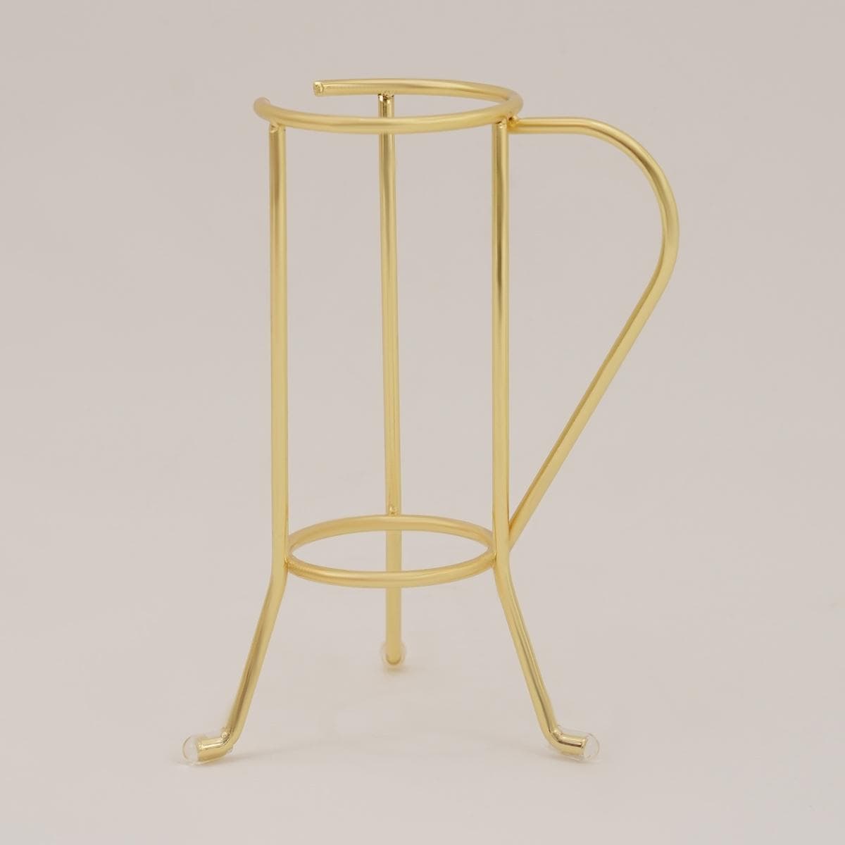 Ferb Gahwa Holder Gold