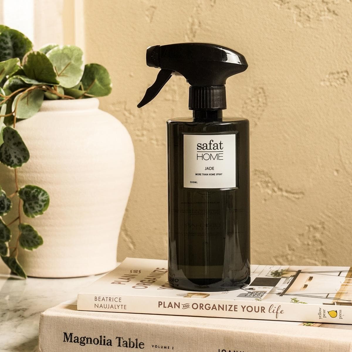 Jade Room Spray 500 ml