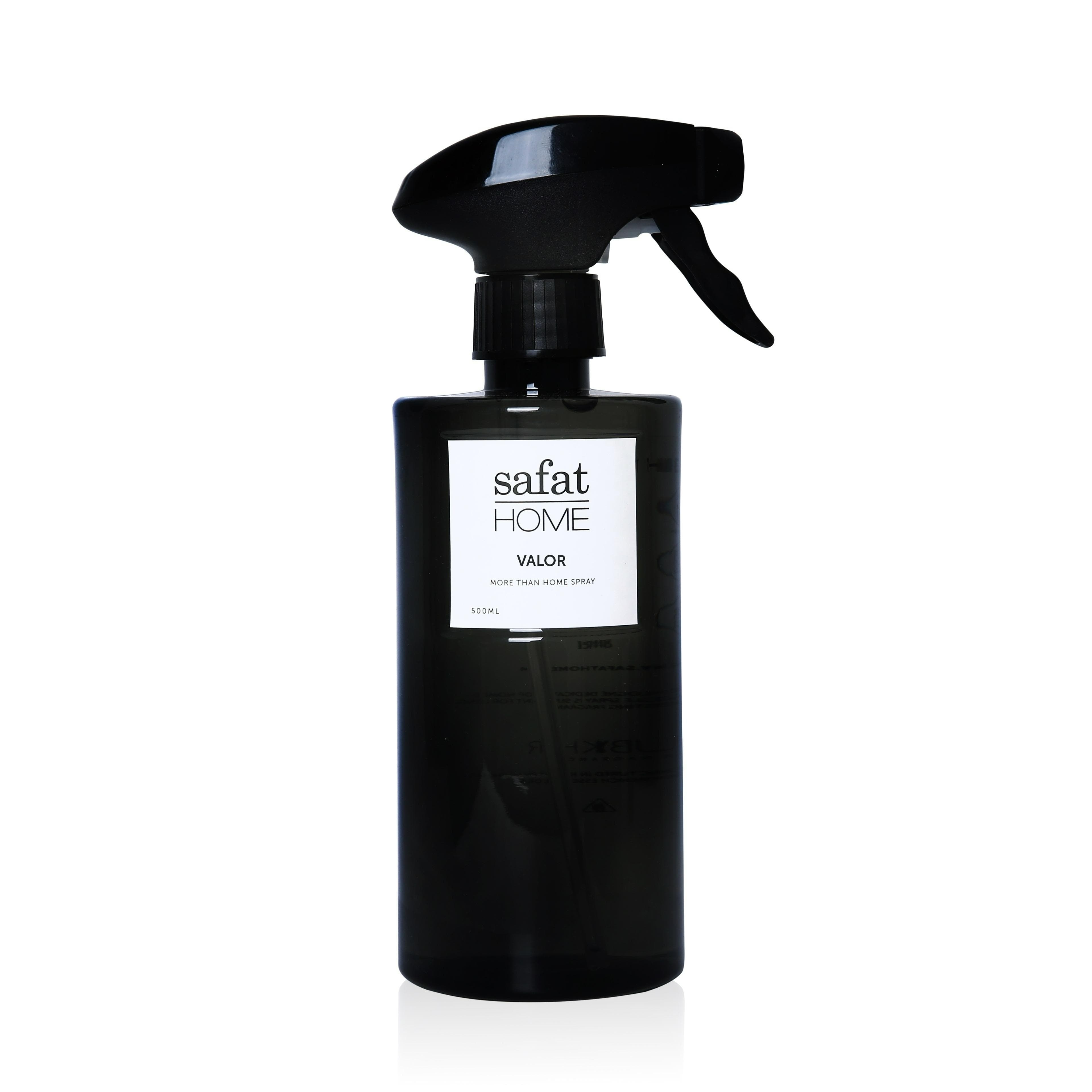 Valor Room Spray 500 ml