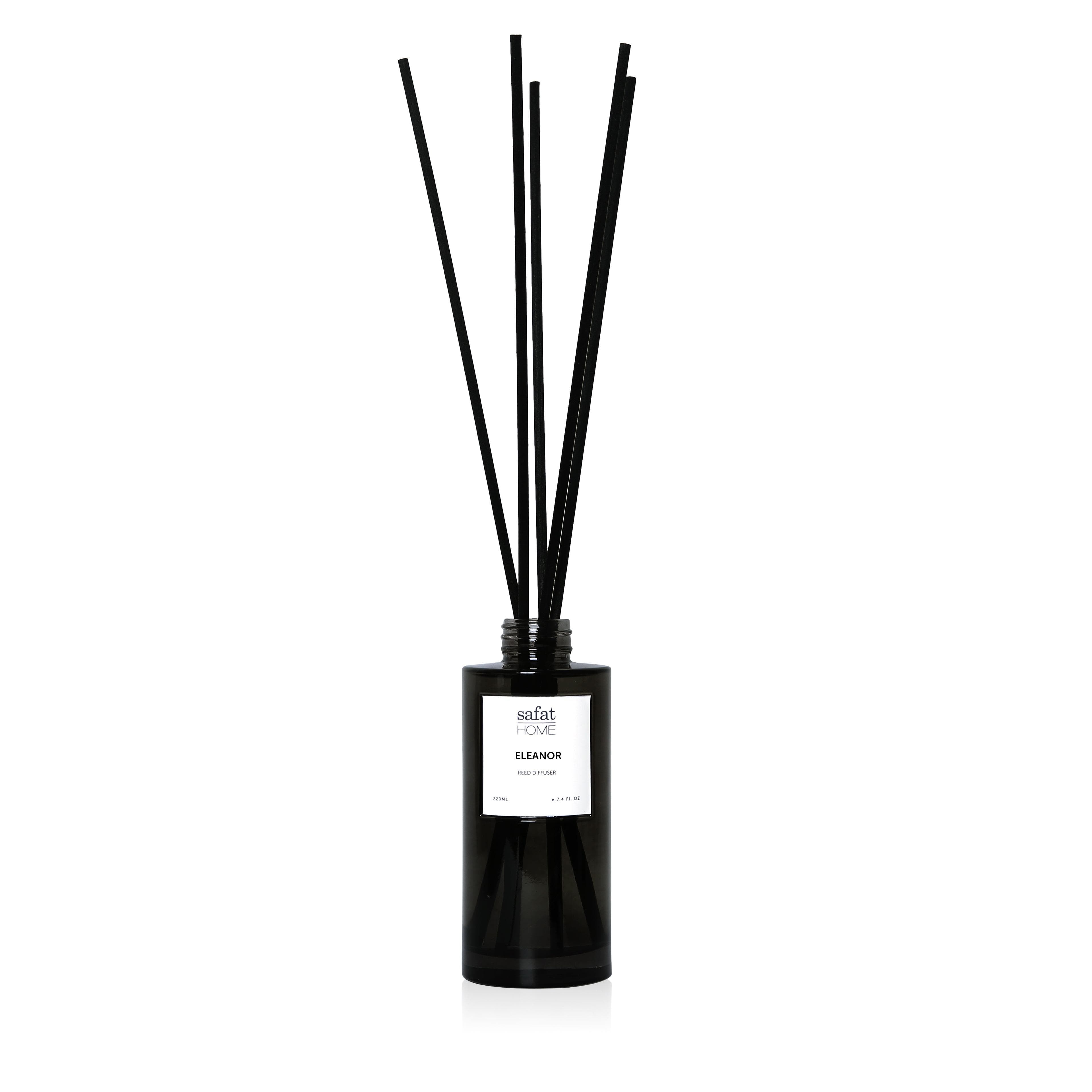 Eleanor Diffuser 220 ml