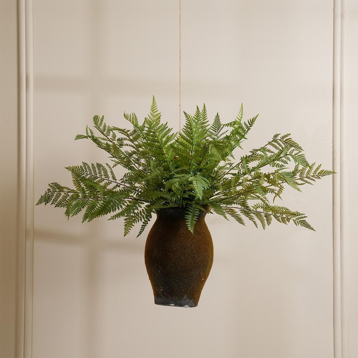 Creeper Hanging Plant H60 cm