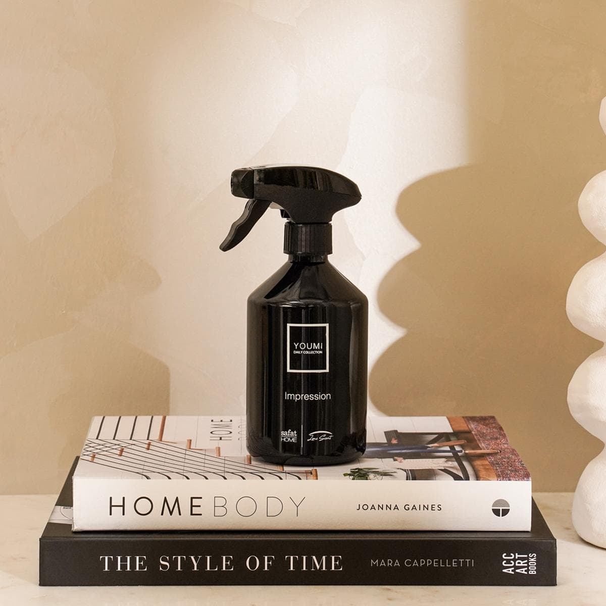 Impression Room Spray 500 ml