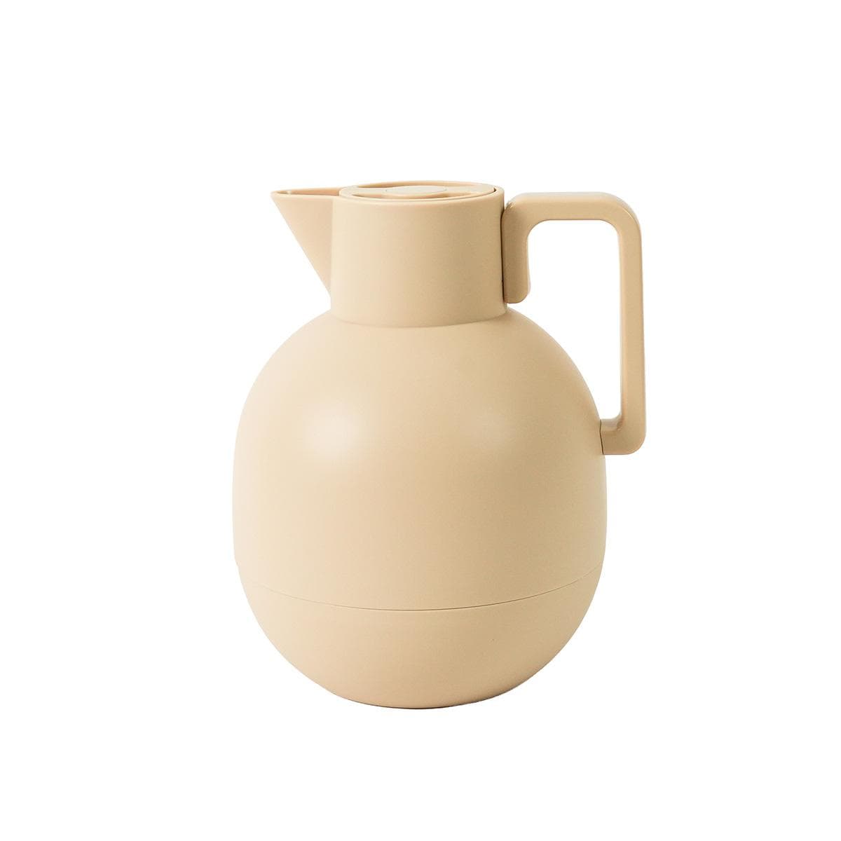 مطّارة شاي إيلا بيج ‎1 لتر