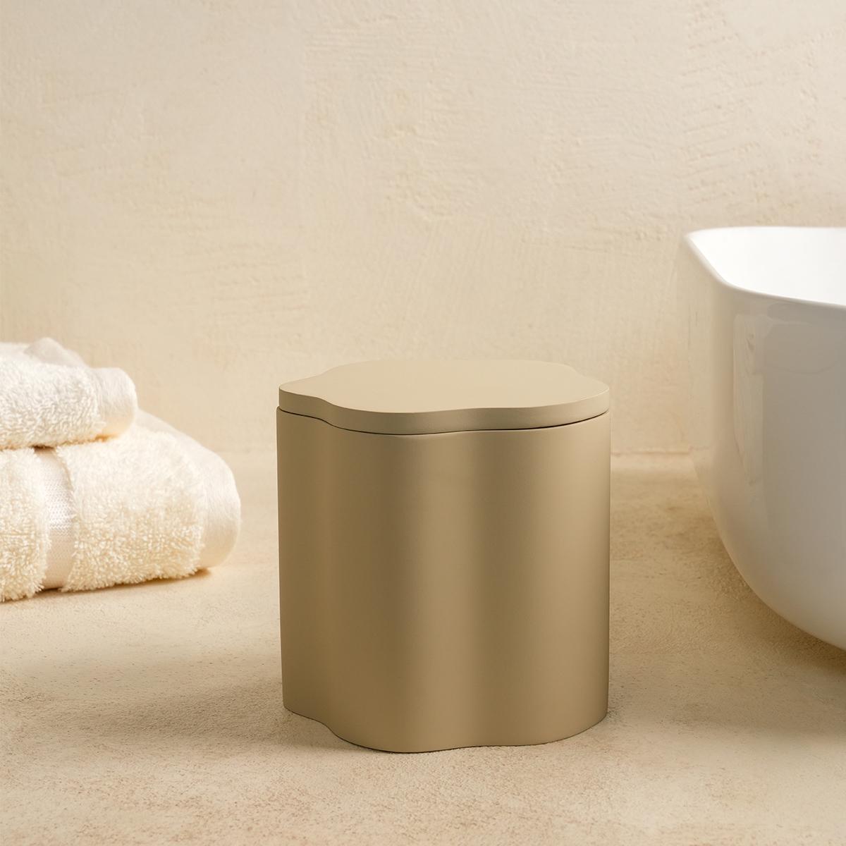 Maria Storage Grey 10.7D 11H