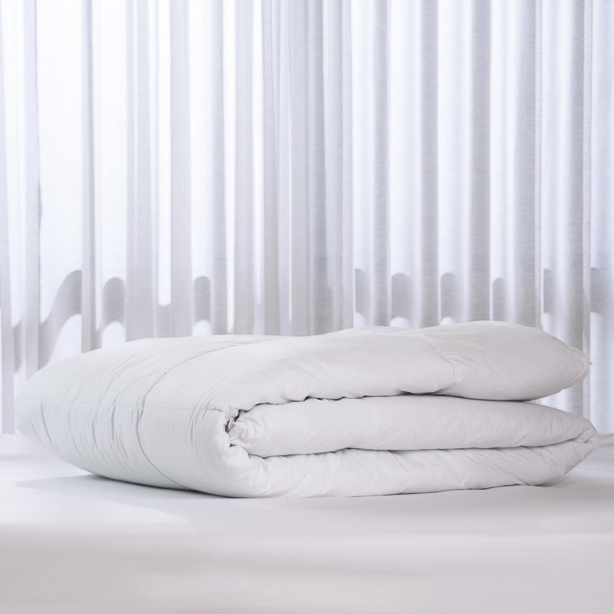 Hollowfibre Synthetic Duvet 135X200 cm