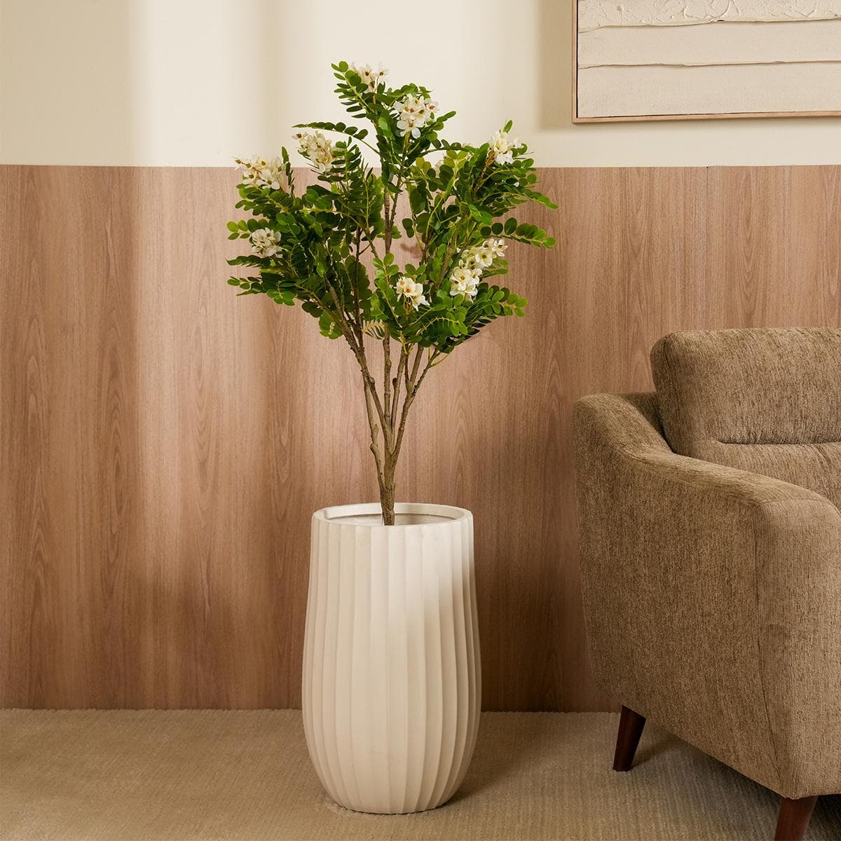 Areca Palm Tree 180 cm