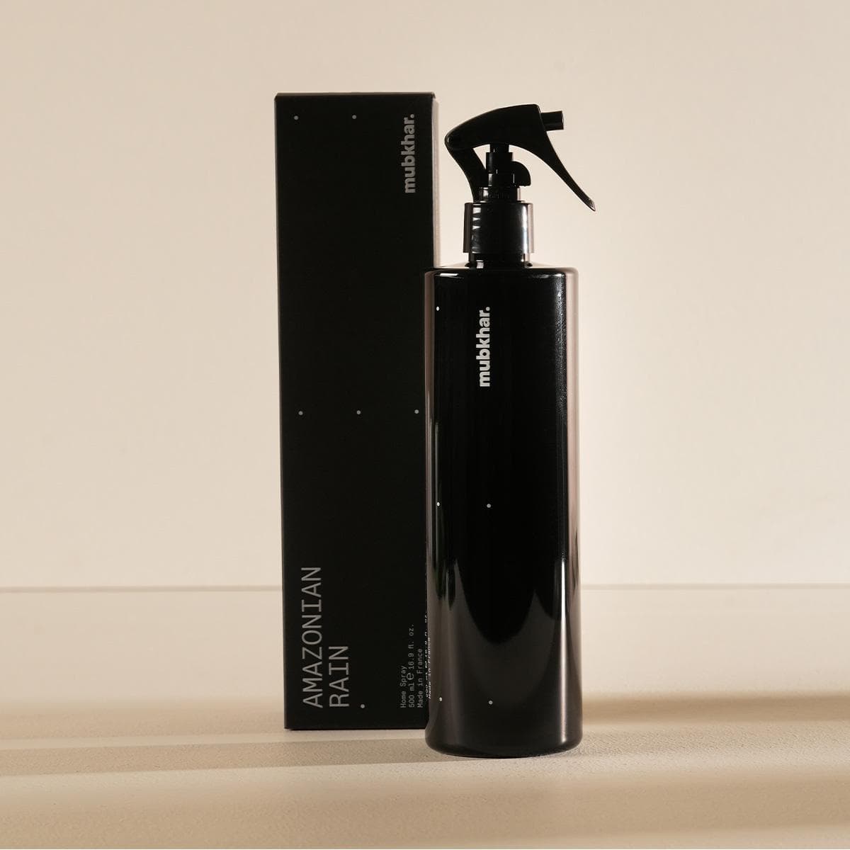 Amazonian Rain Home Spray 500 ml