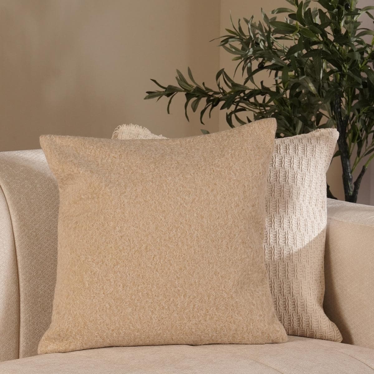 كوشيّة إيلي بيج 45×45 سم