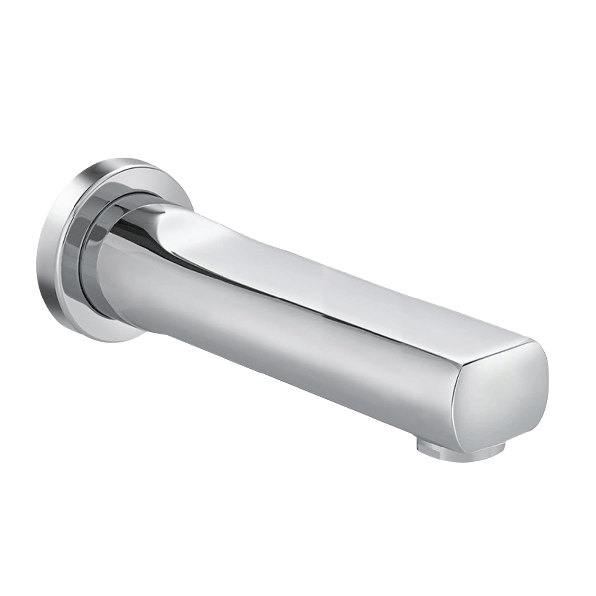 Kludi Rak Polaris Bath Mixer