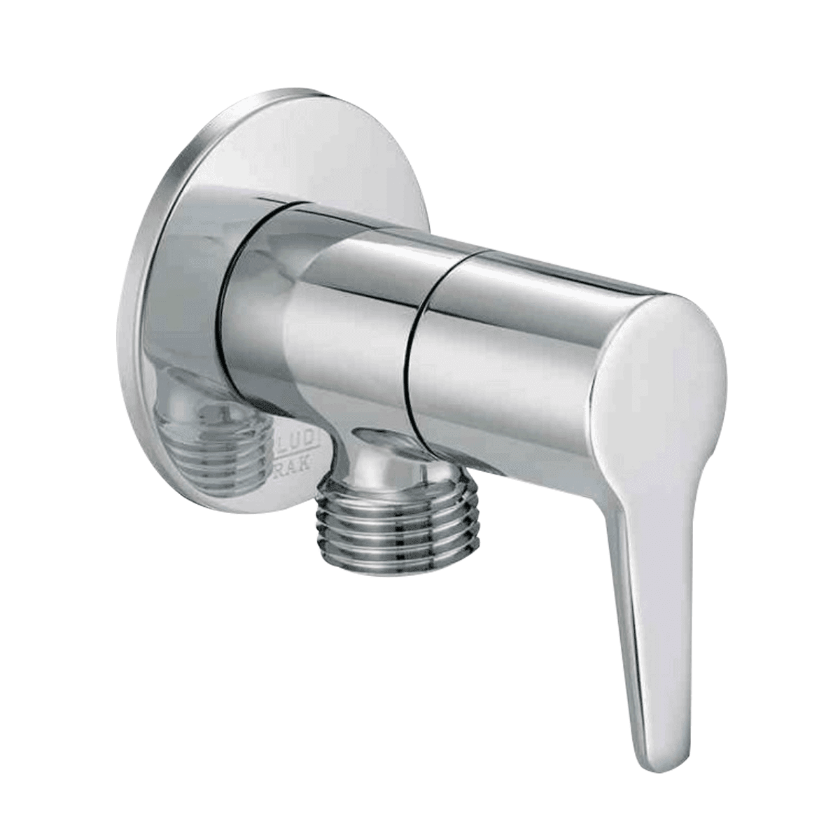 Kludi Rak Polaris Angle Valve