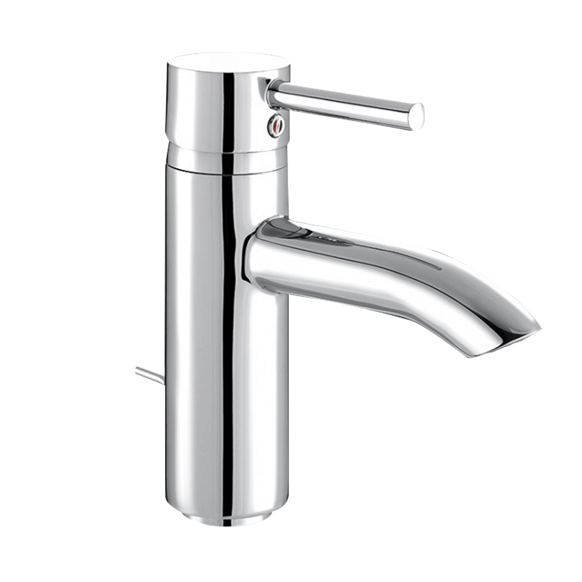 Kludi Rak Prime Basin Mixer