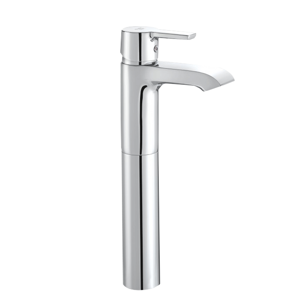 Kludi Rak Passion Basin Mixer