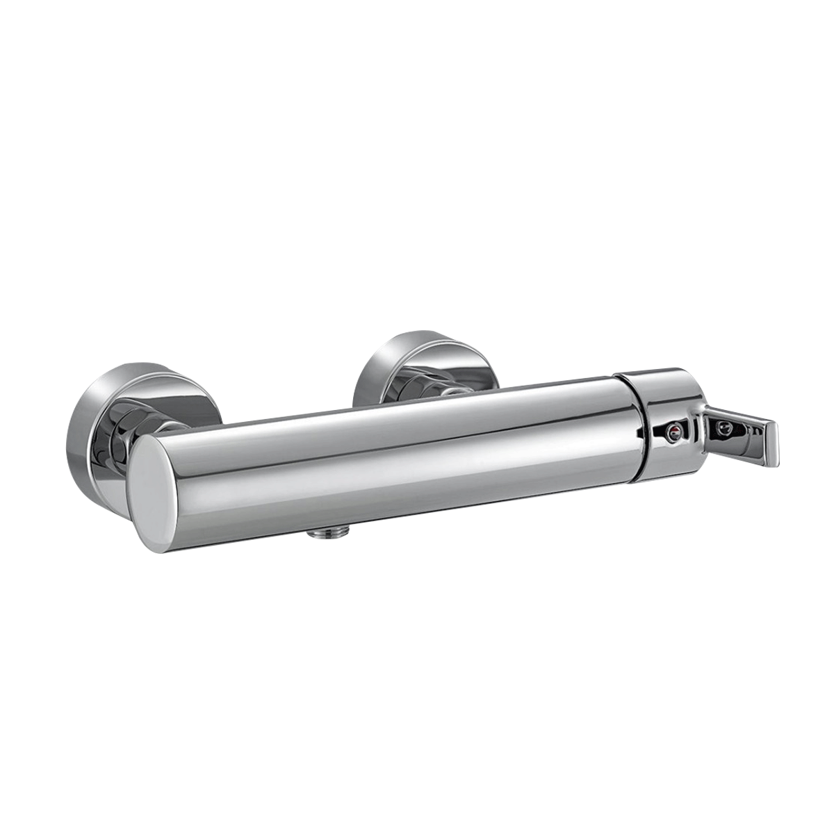 Kludi Rak Passion Shower Mixer