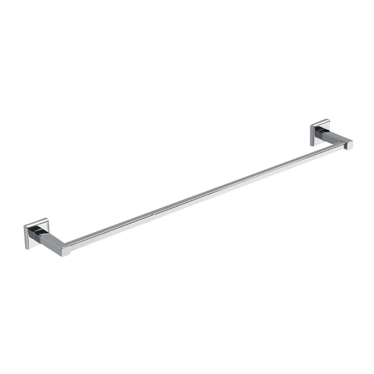 Kludi Rak Harmony Towel Bar