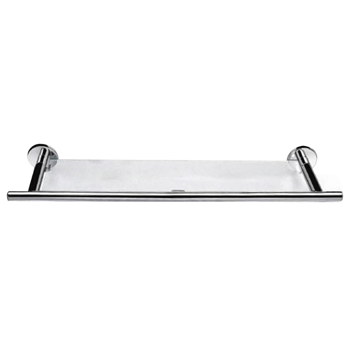 Kludi Rak Caliber Glass Shelf