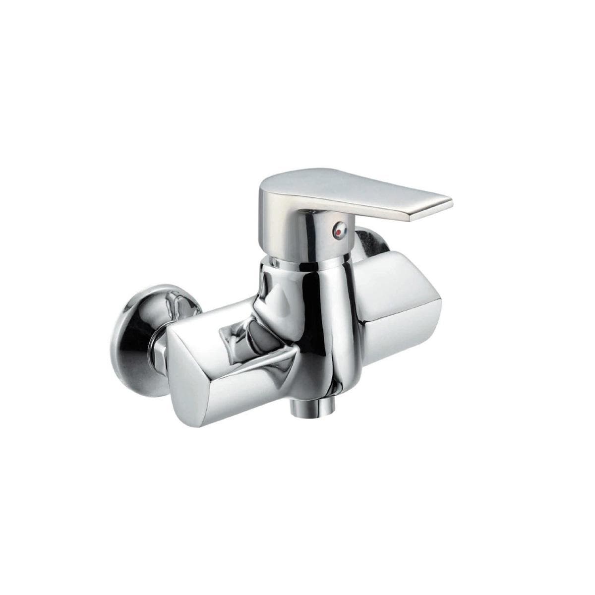 Robin Shower Mixer