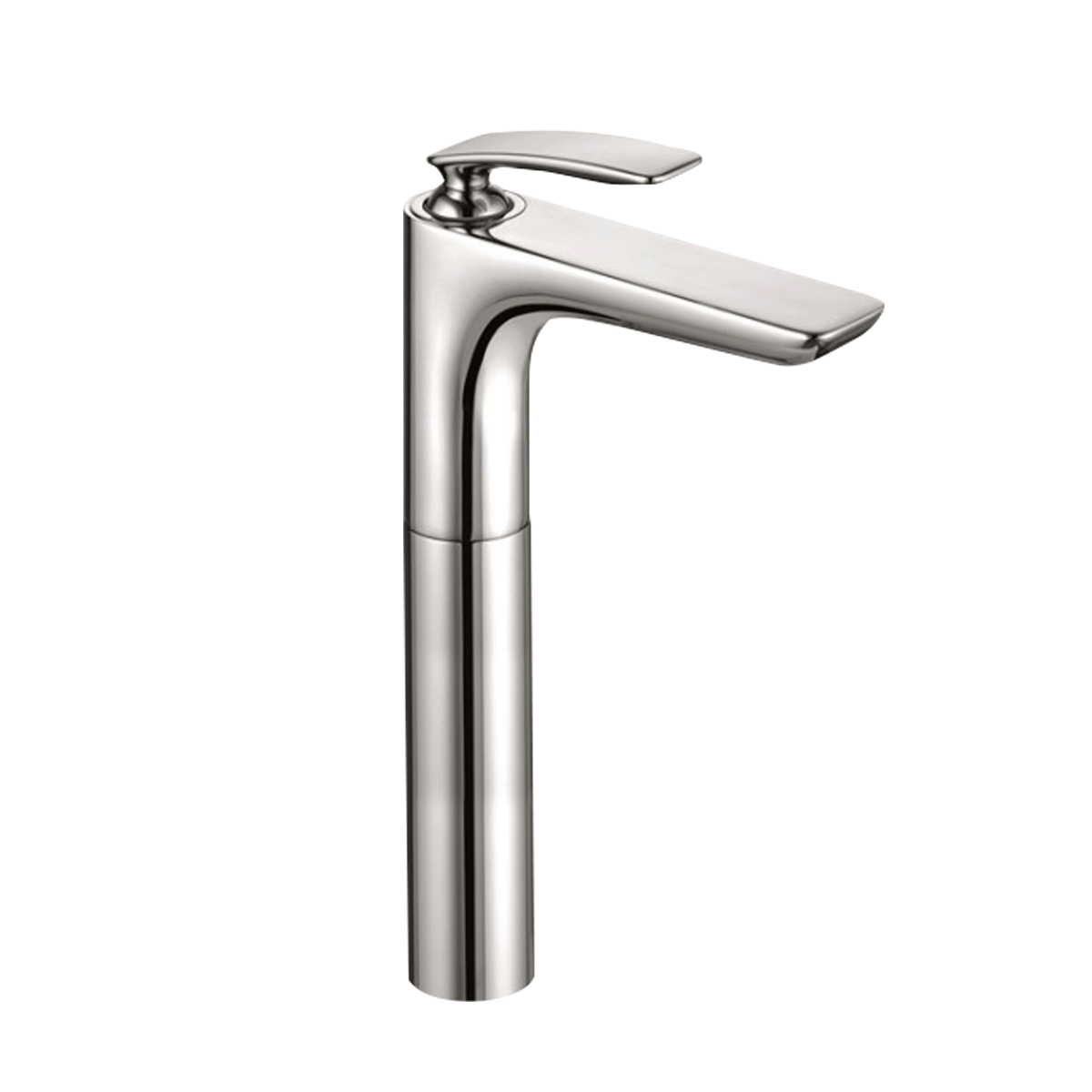 Balance Basin Mixers