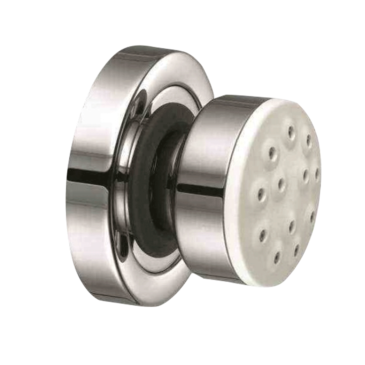 طقم دش فيز من كلودي