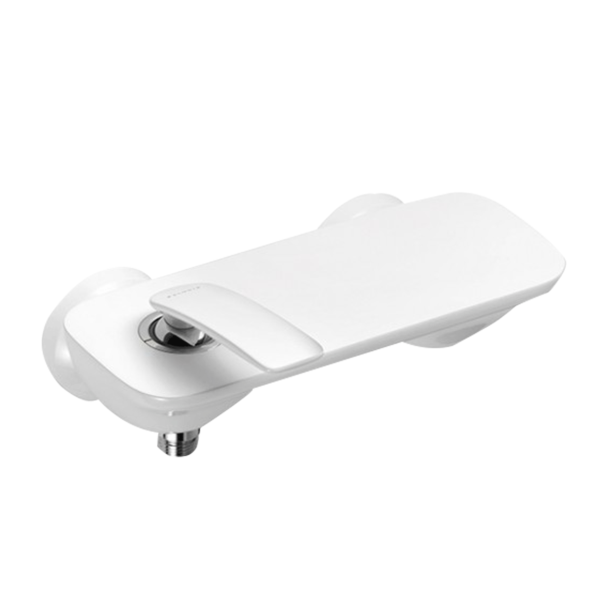 خلاط دش بالانس من كلودي