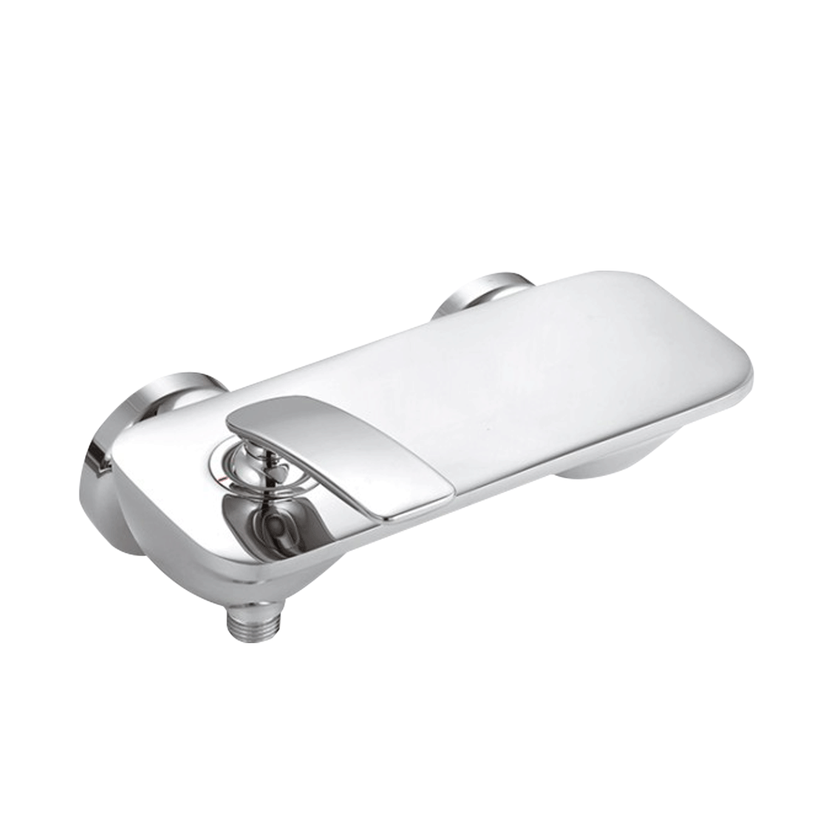 Kludi Balance Shower Mixer