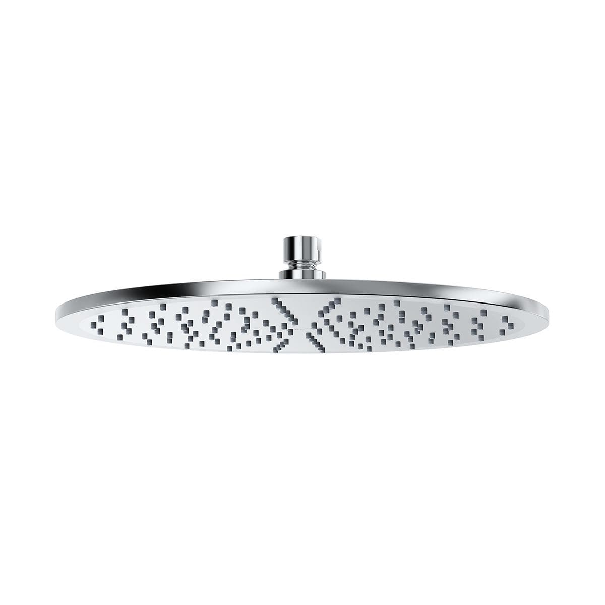 Kludi A-Qa Shower Head