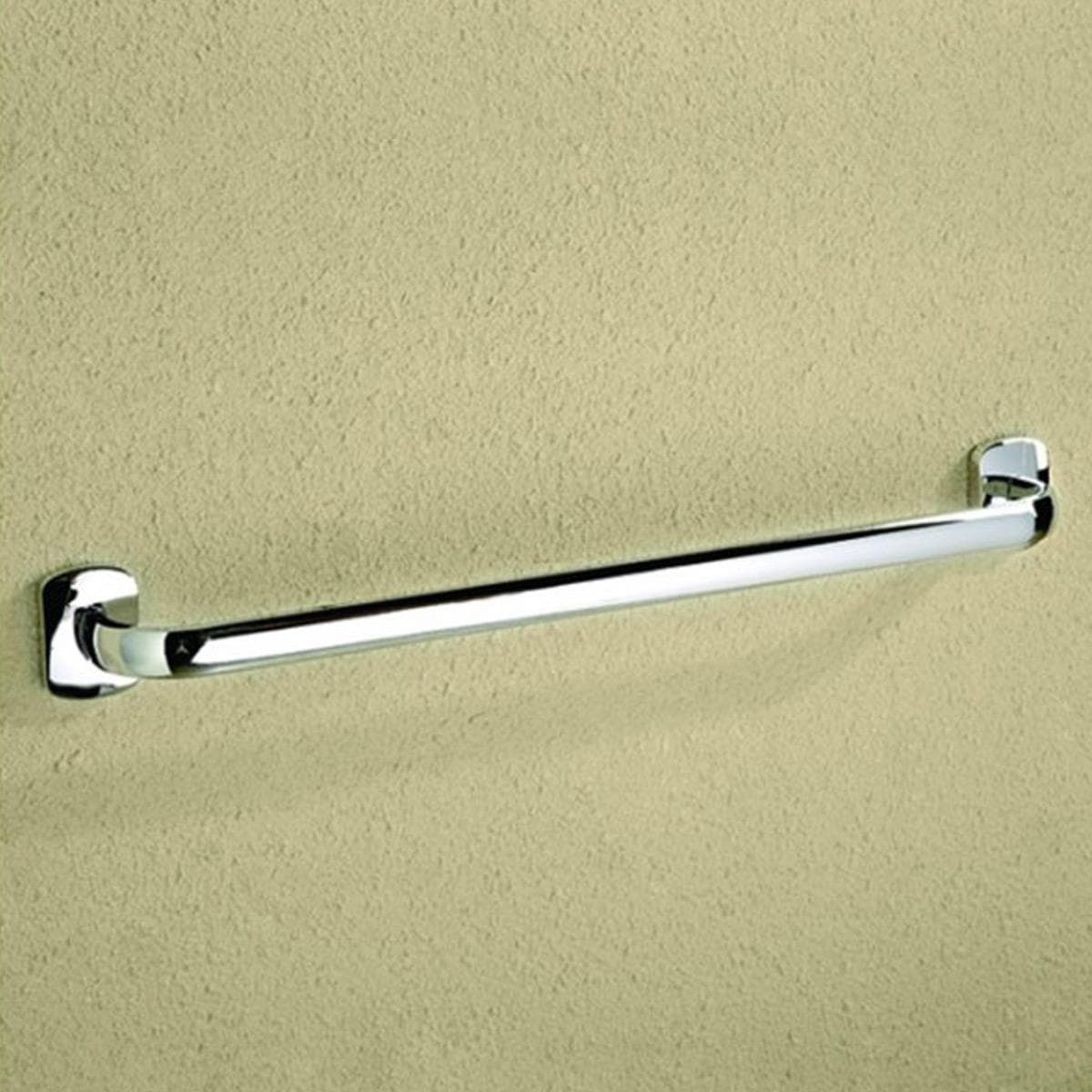 Spanning Towel Bar