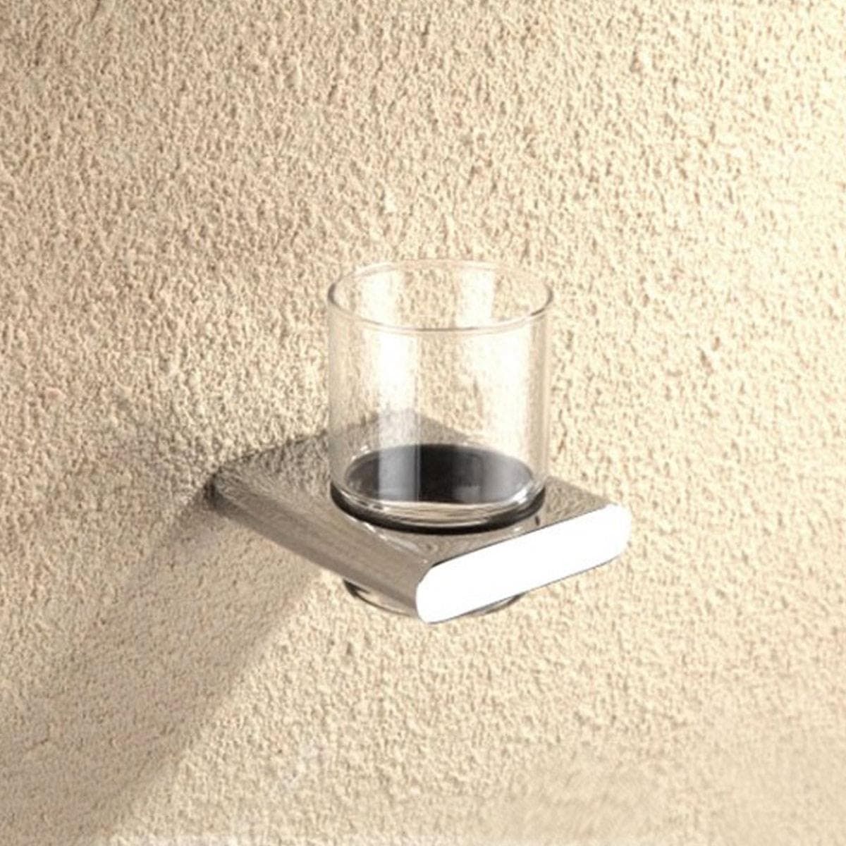 Yuelang Tumbler Holder