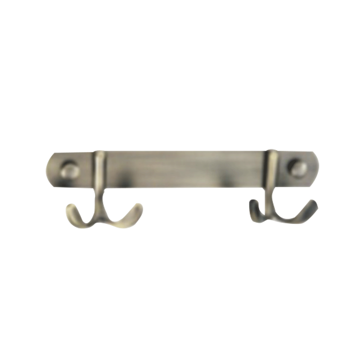 علاقة أرواب لايدا