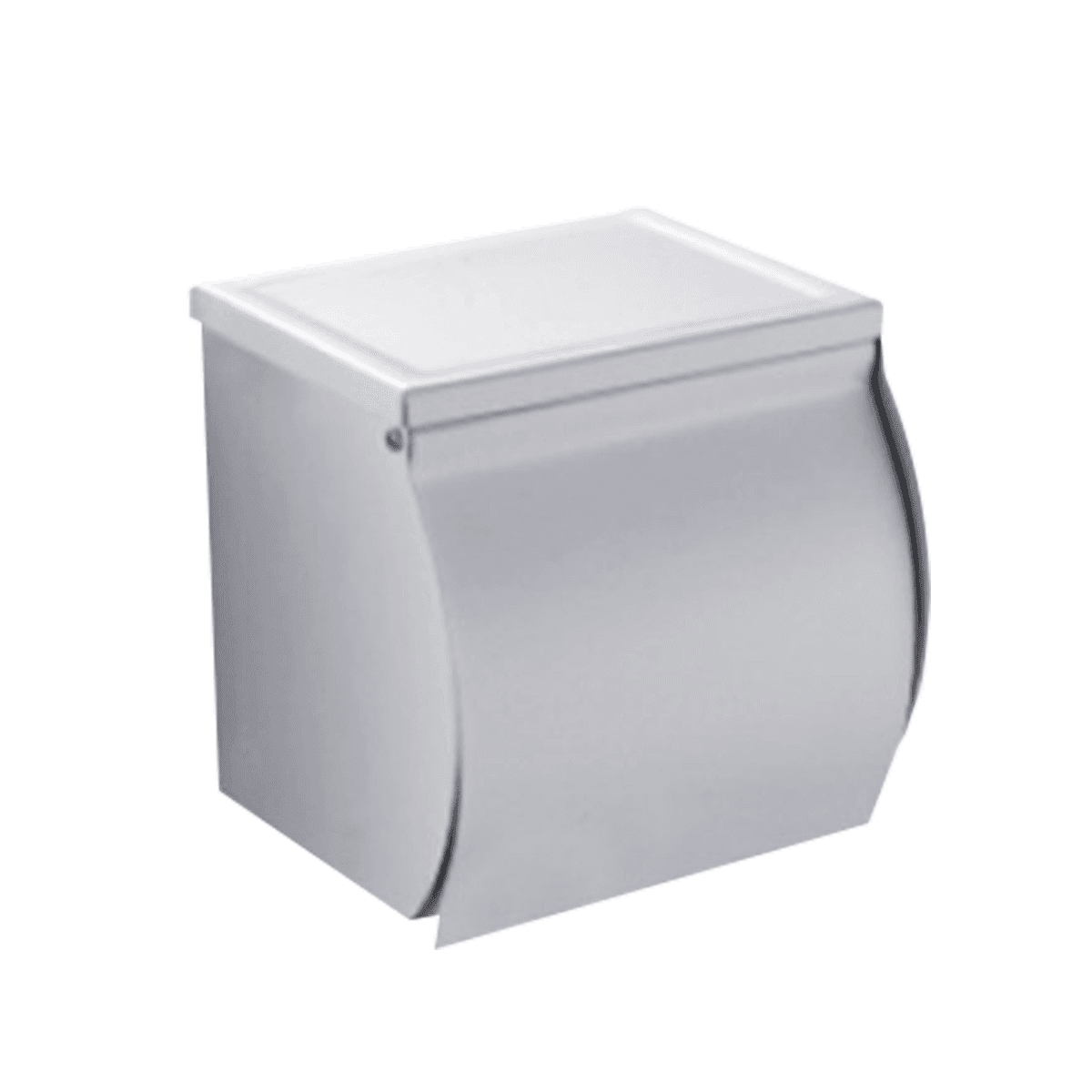Silva Paper Holder