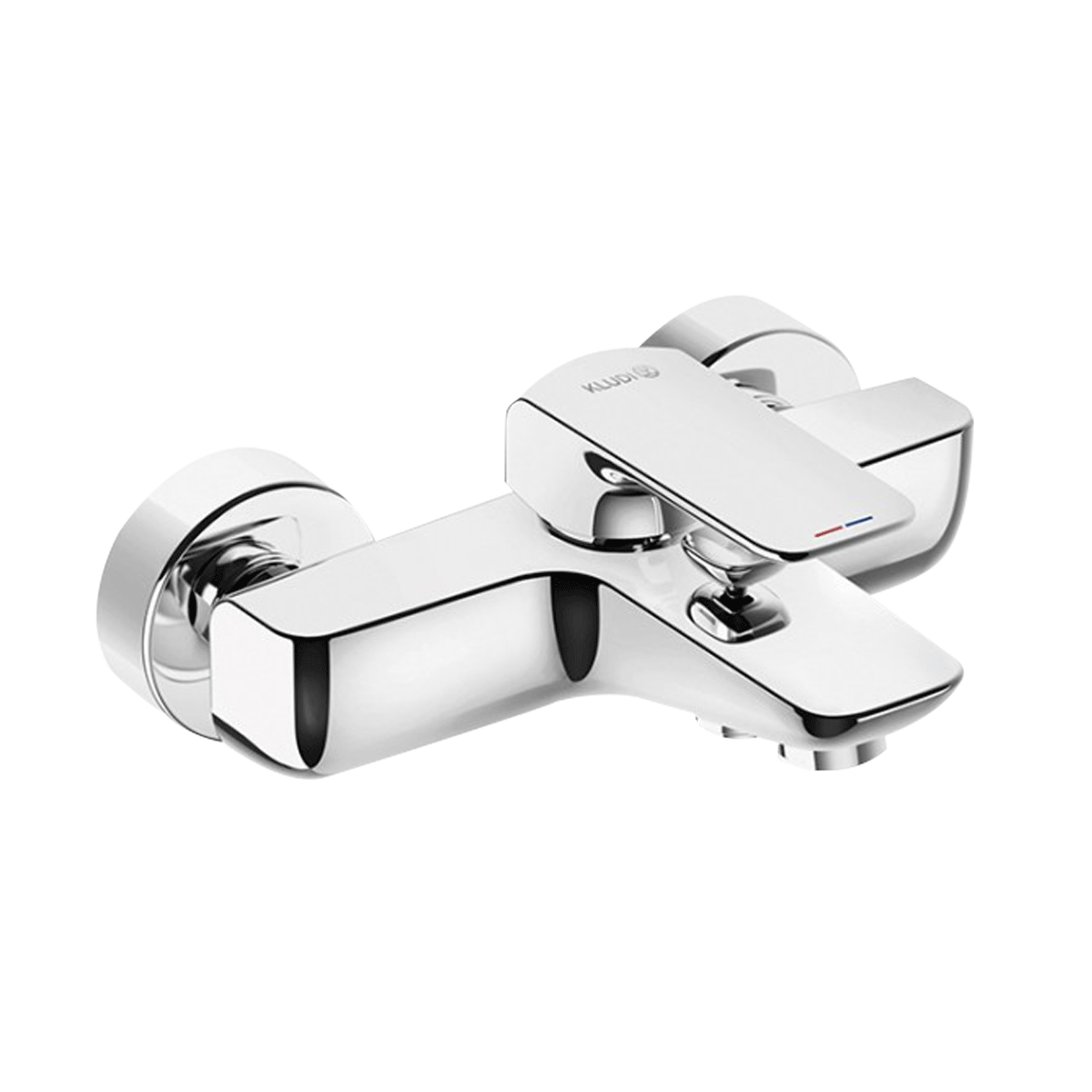 Kludi Ameo Bath Mixer