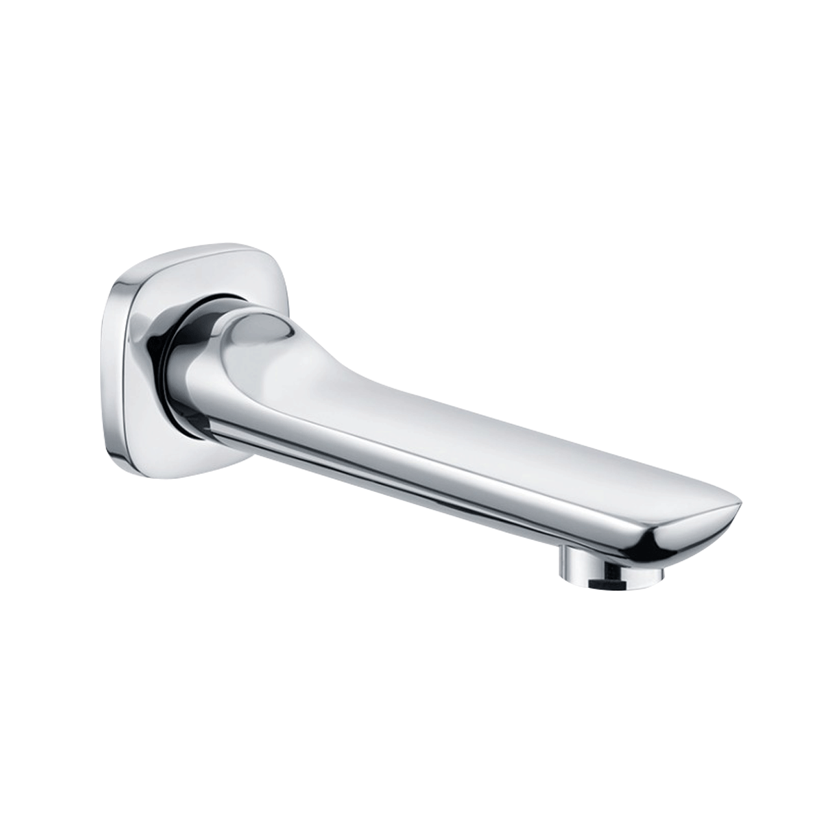 Kludi Ameo Bath Mixer