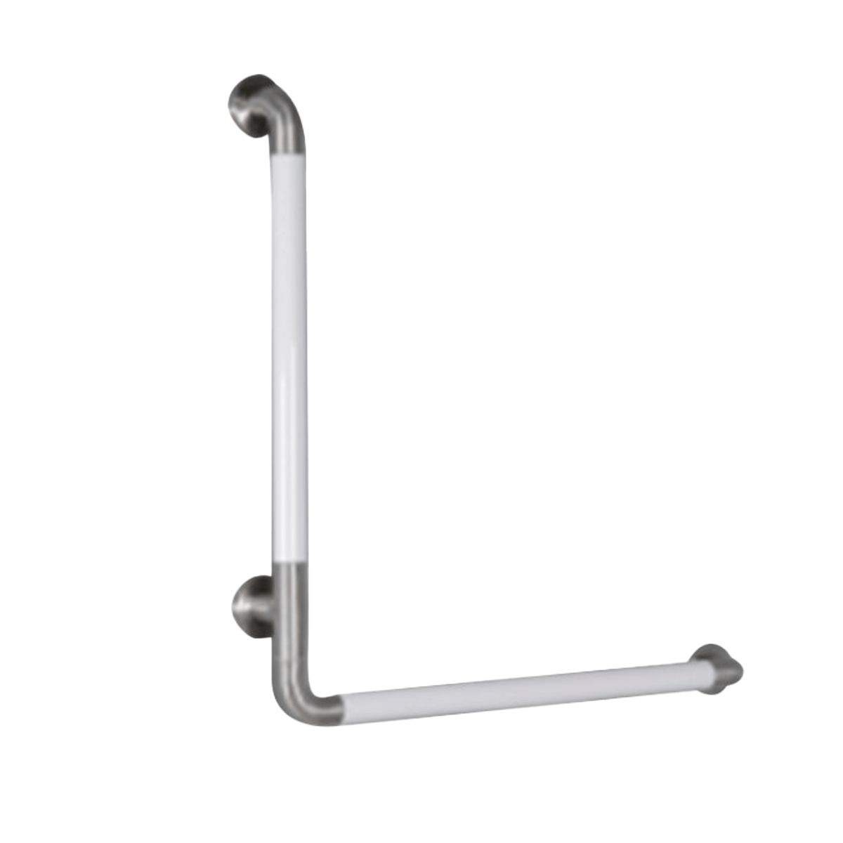 Reese Stainless Steel Grab Bar