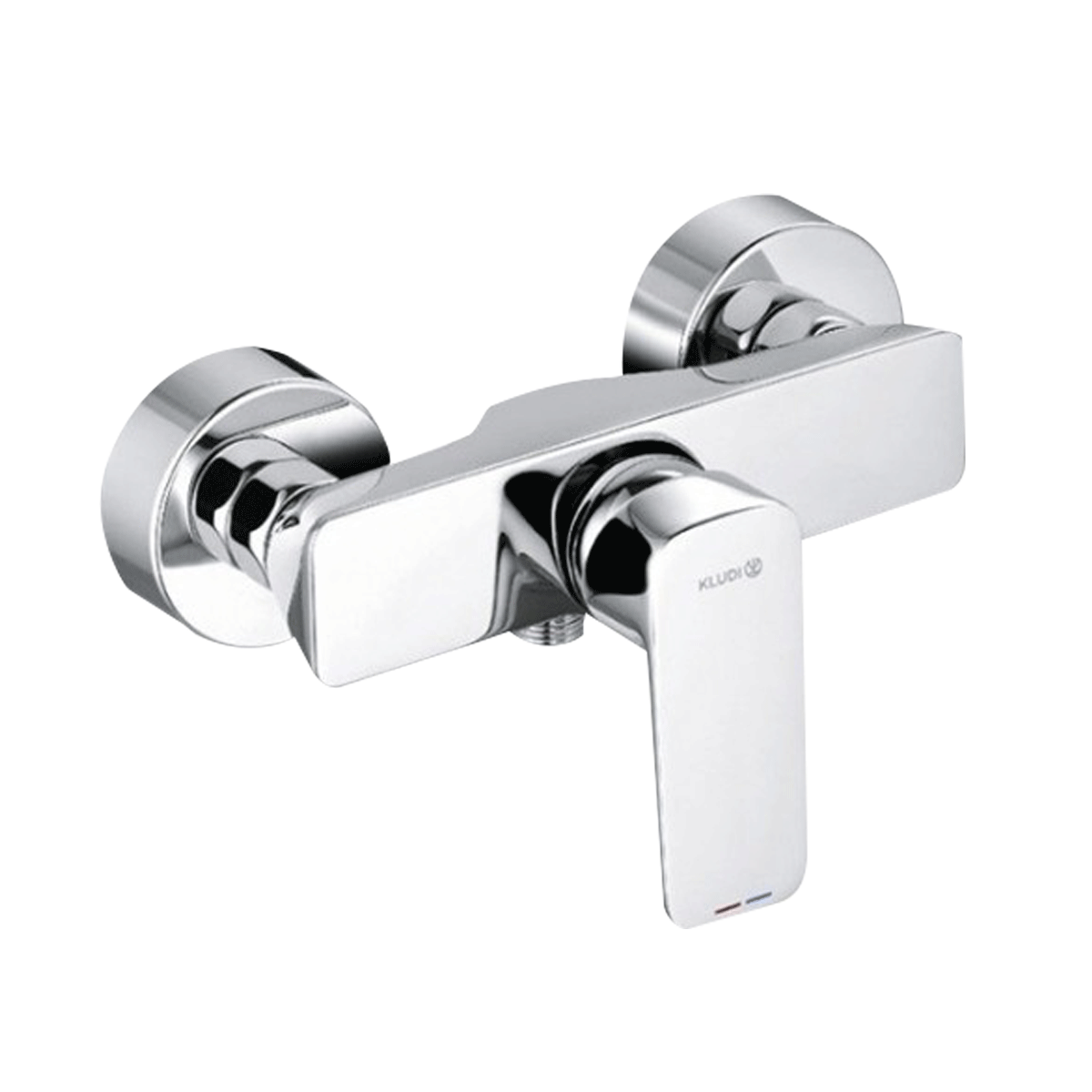 خلاط دش بيور اند ســـتايل من كلودي