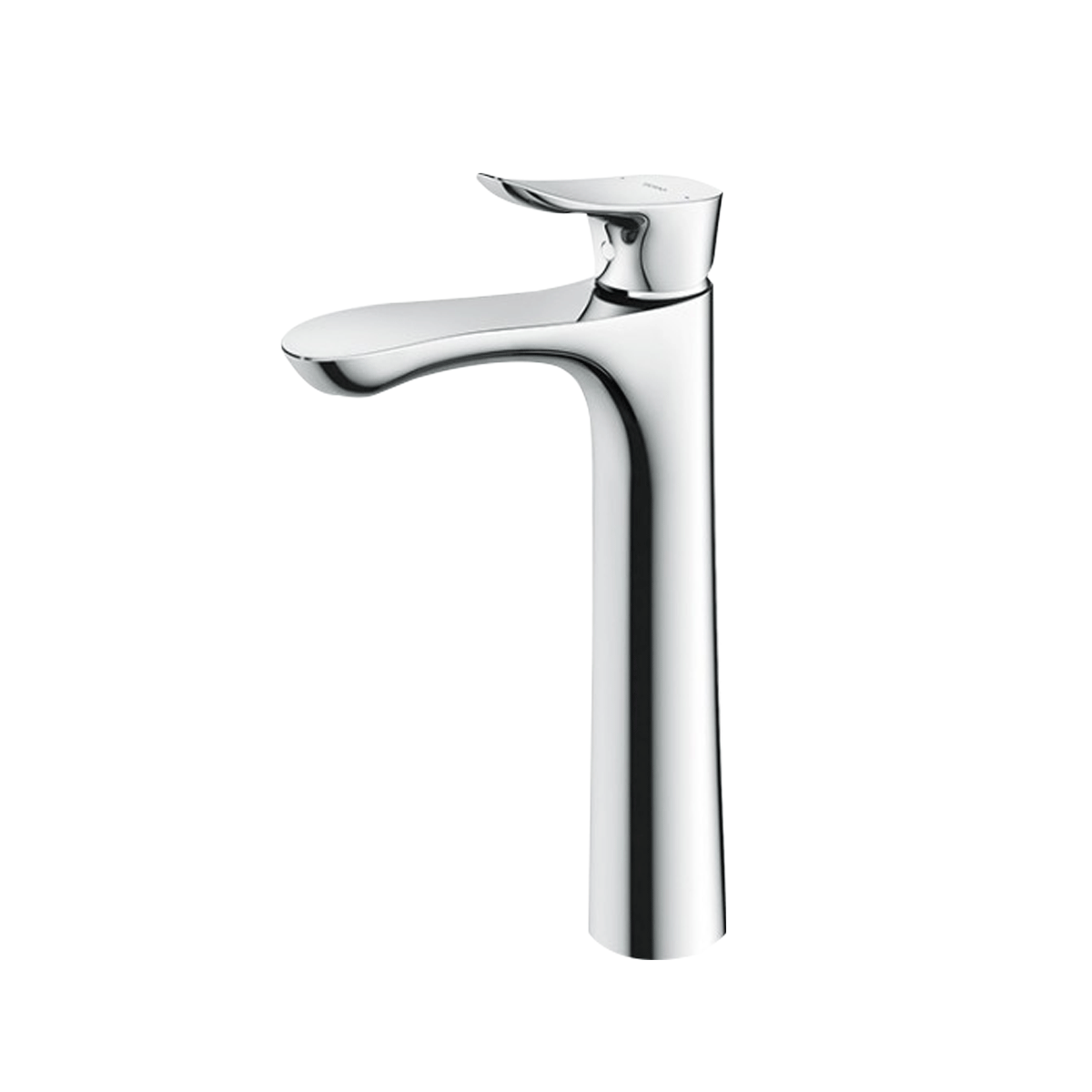 خلّاط مغسلة ســـلســـلة جي أو من توتو