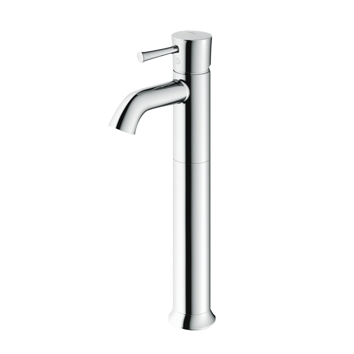 TOTO LN Series High Raised Basin Mixer