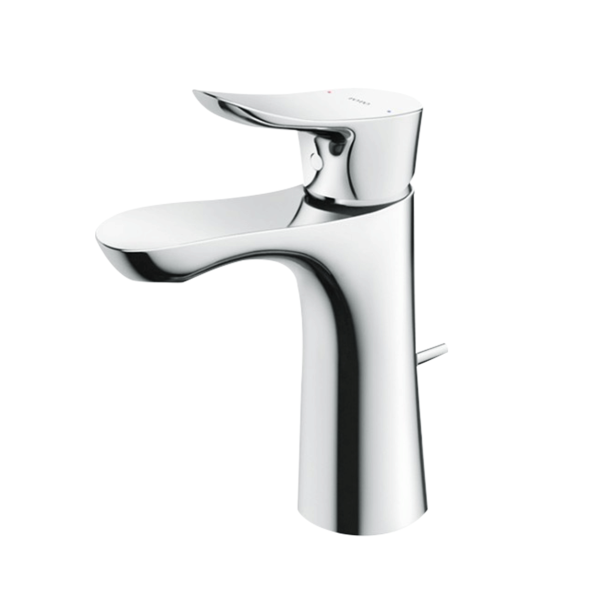TOTO GO Series Basin Mixer