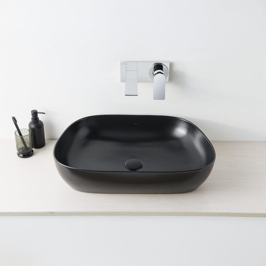 Vitra Outline Countertop Washbasin