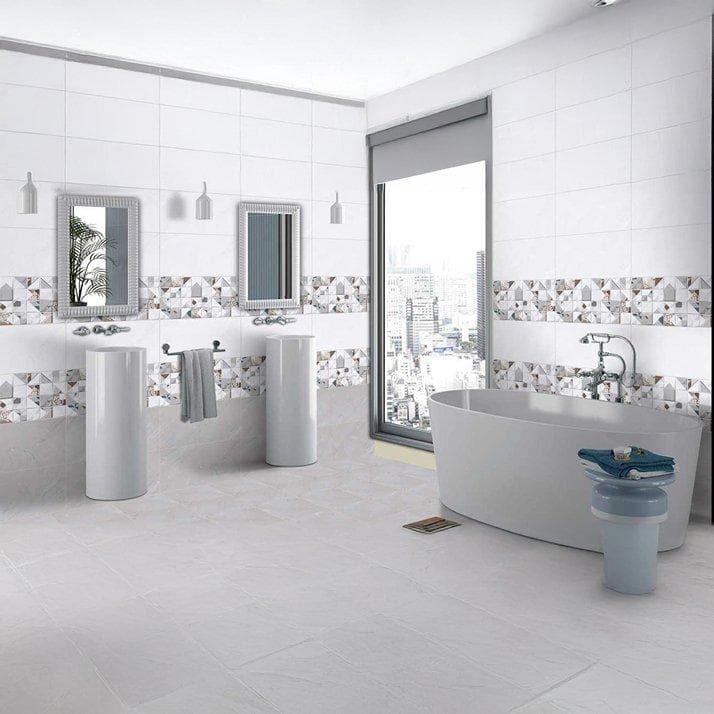 سيراميك حوائط أليسيا 60x30 سم