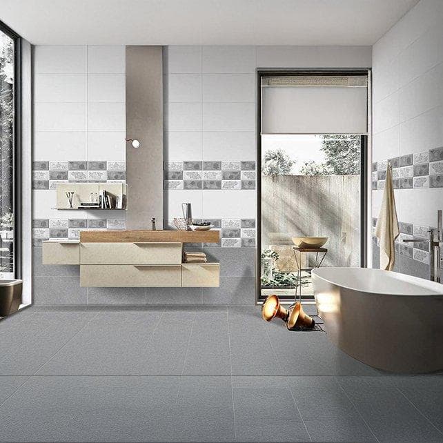 سيراميك حوائط ستيفان مقاس 30 × 60