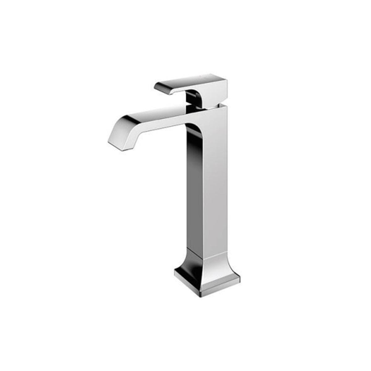 TOTO - GC High Raised Basin Mixer