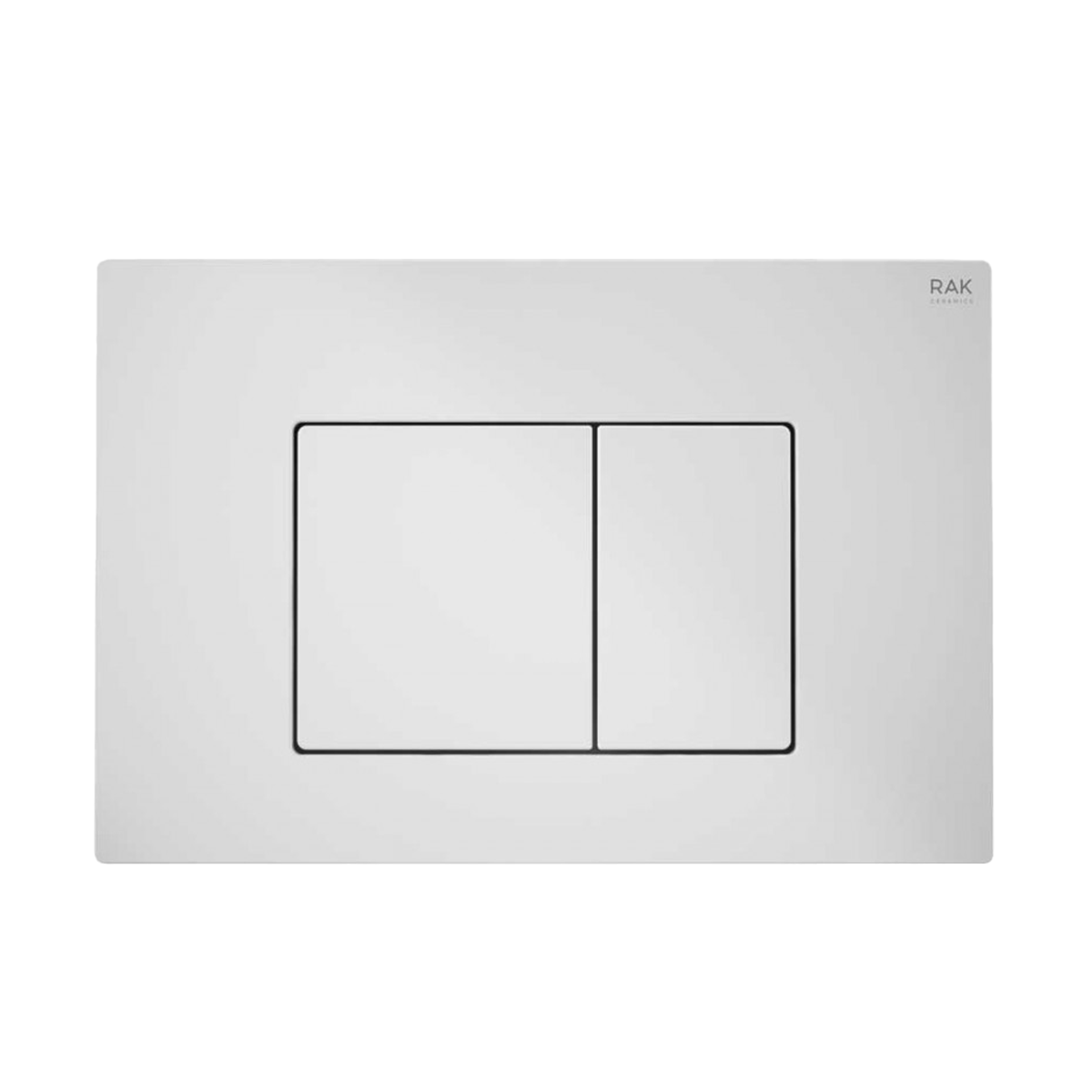 لوحة دفع نيو فيكس