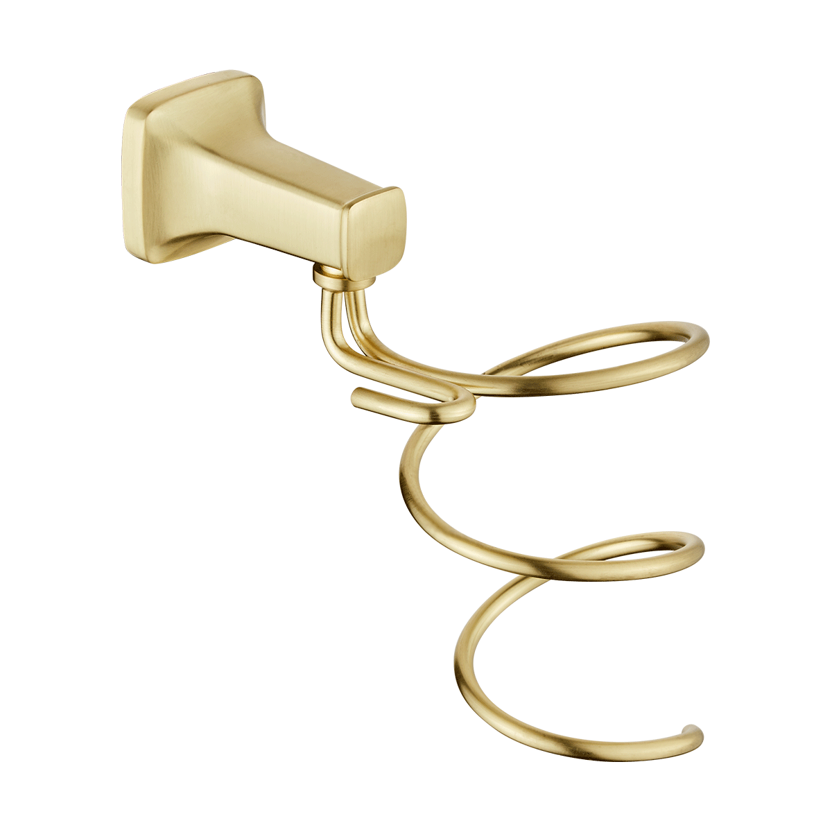 Lilo Hair Dryer Holder