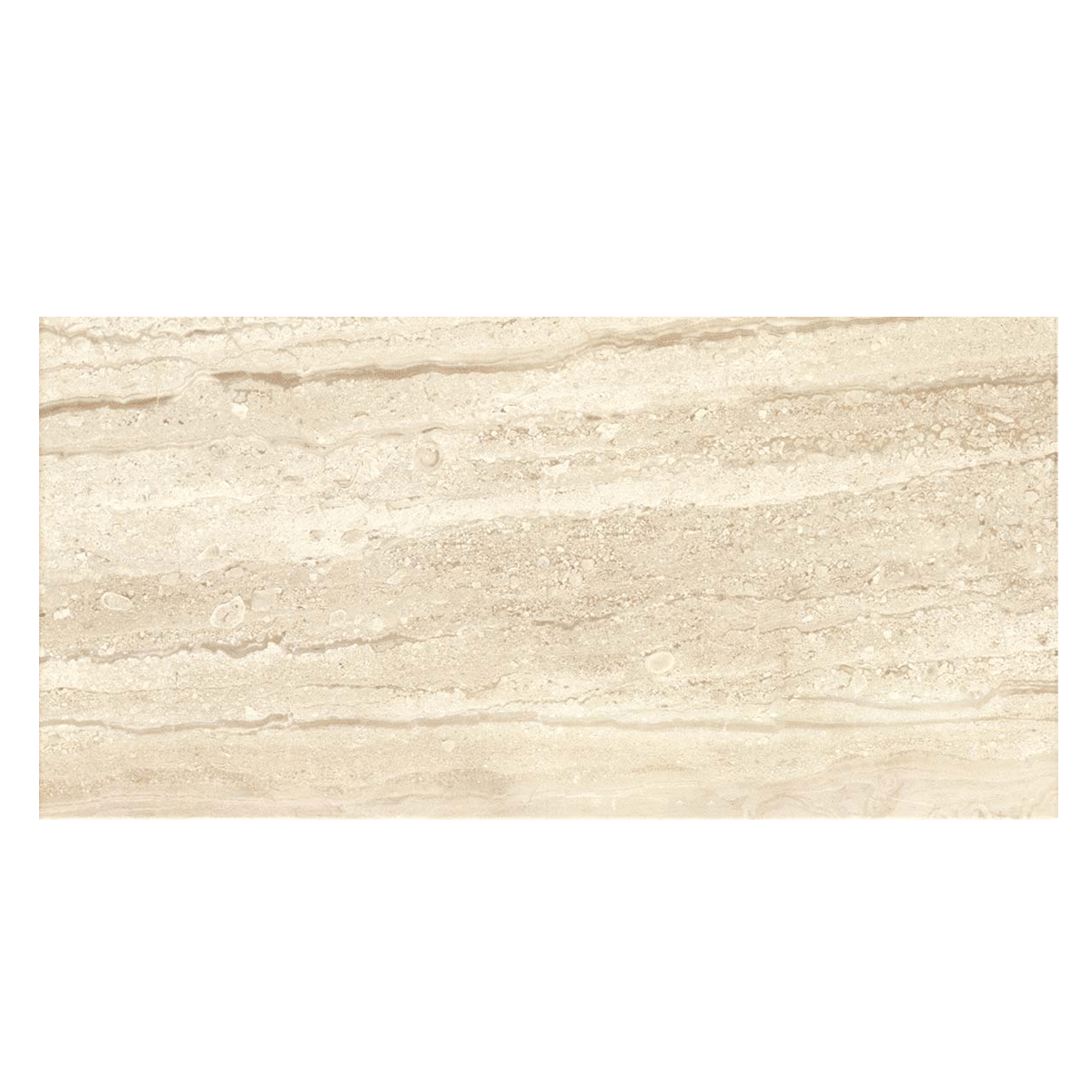 سيراميك حوائط لامع يمينا مقاس 25 × 50