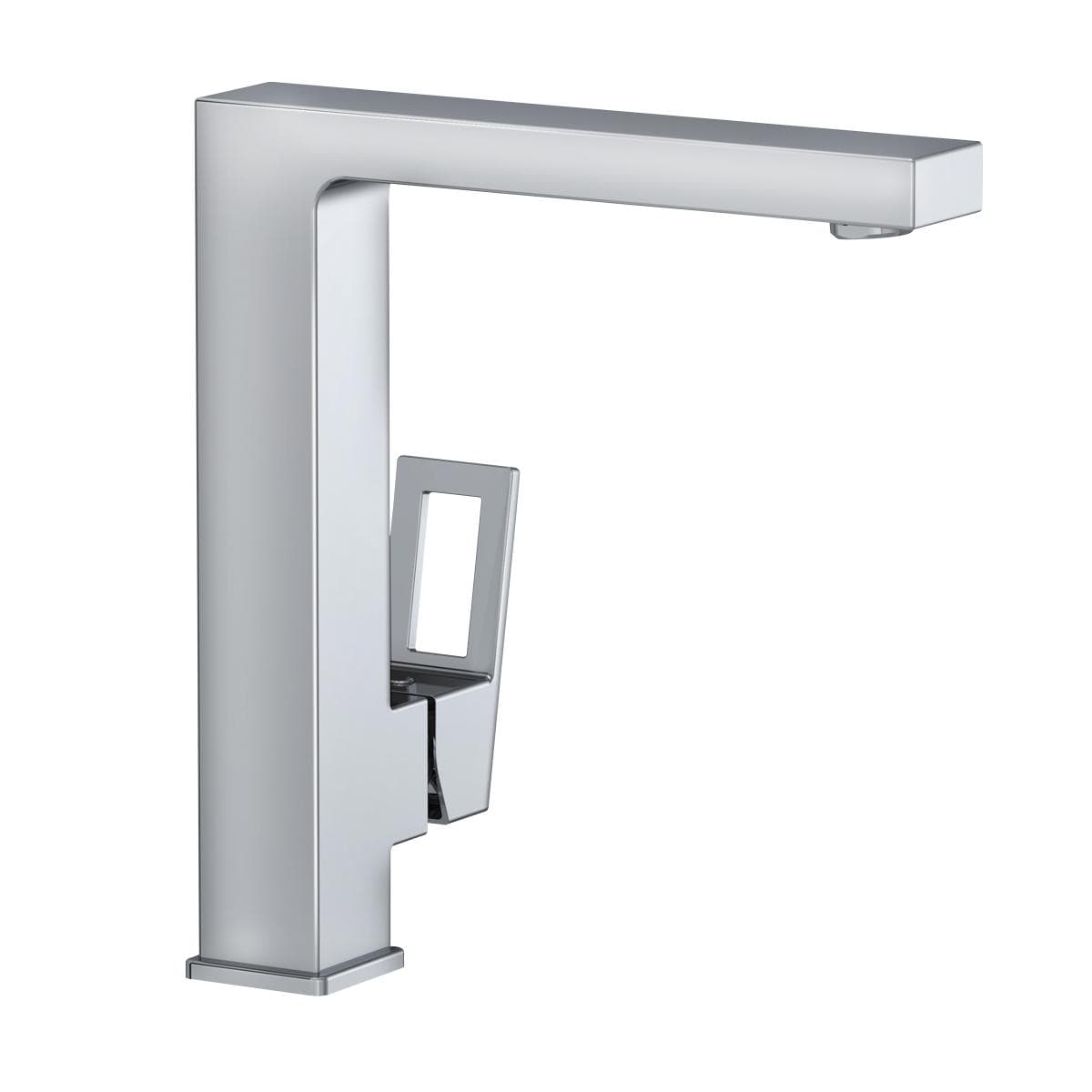 خلاط مطبخ باسيفيك