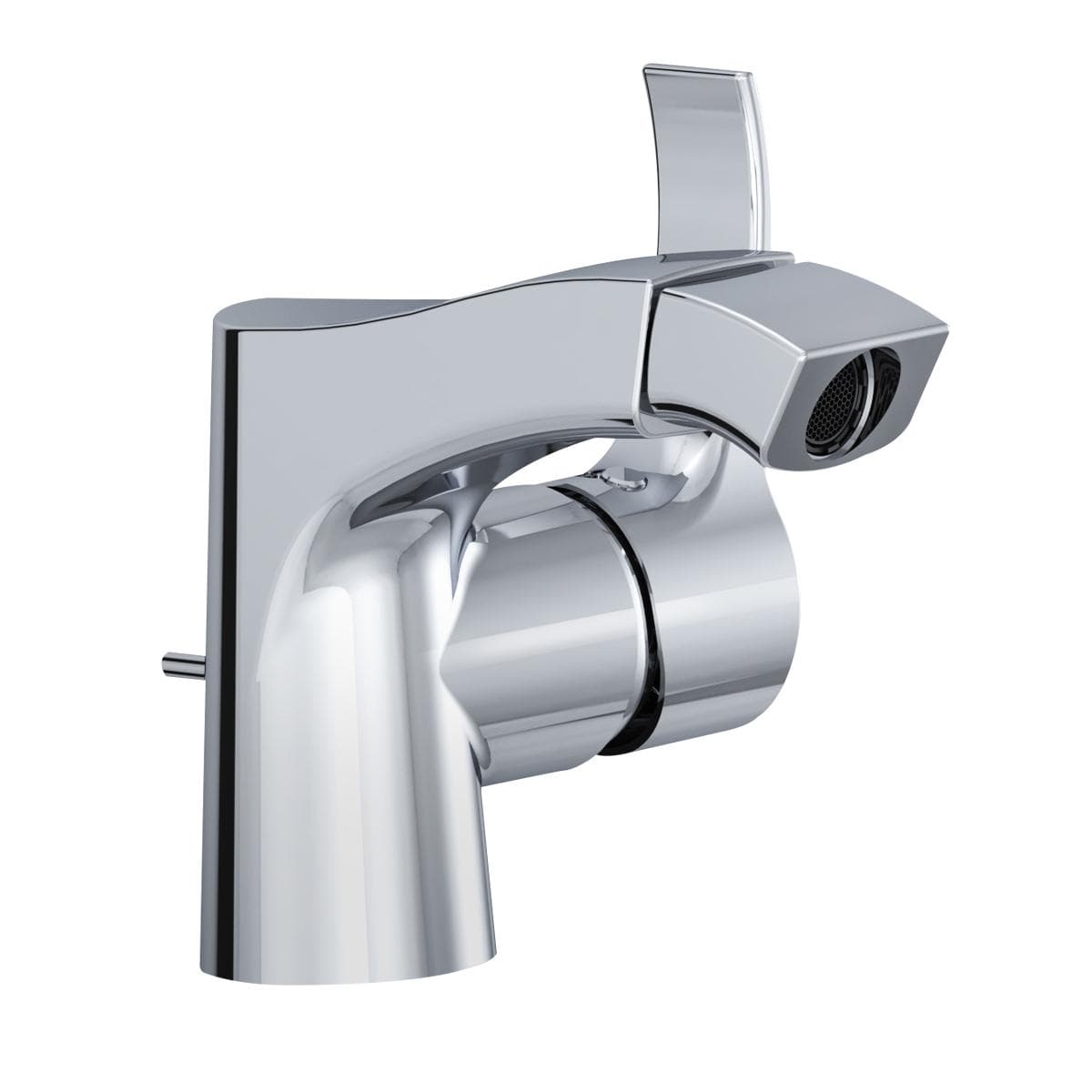 خلاط بيديت بيترا