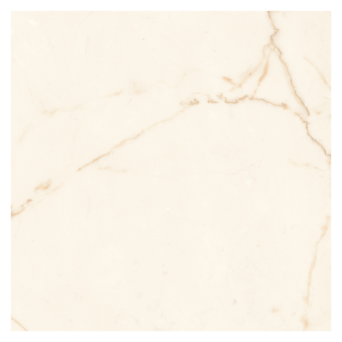 Euro Ceramic Wall Tiles Matt Light Beige 30x30 cm