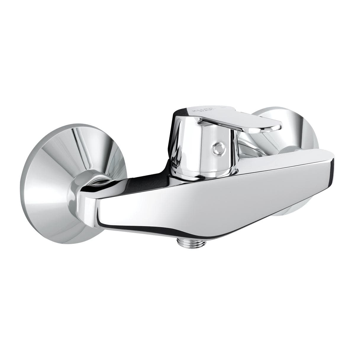 Peak Eco Sl Shower Mixer