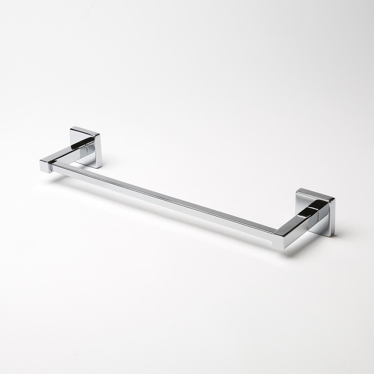 Alessano Bathroom Rail 40 cm