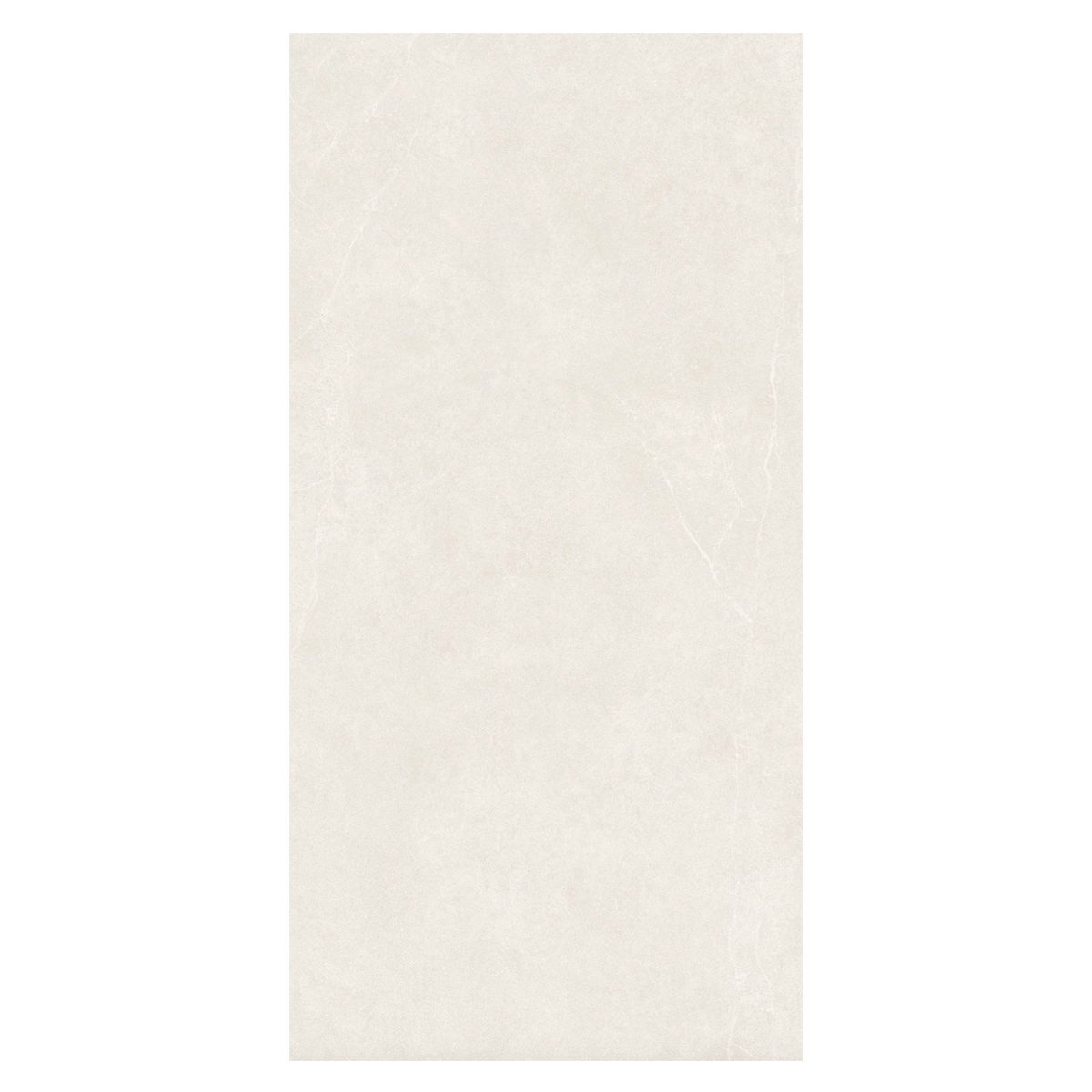 Chance Porcelain Floor Tile Matt Beige 60X120 cm