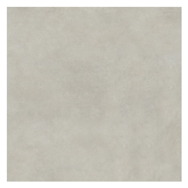 بلاط أرضيات بورسلين إرفينج بيج غير لامع 60×60 سم